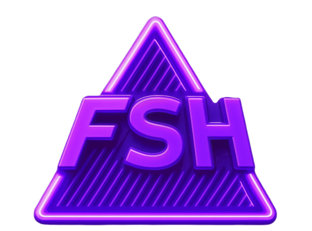 سایت بلاگ دار