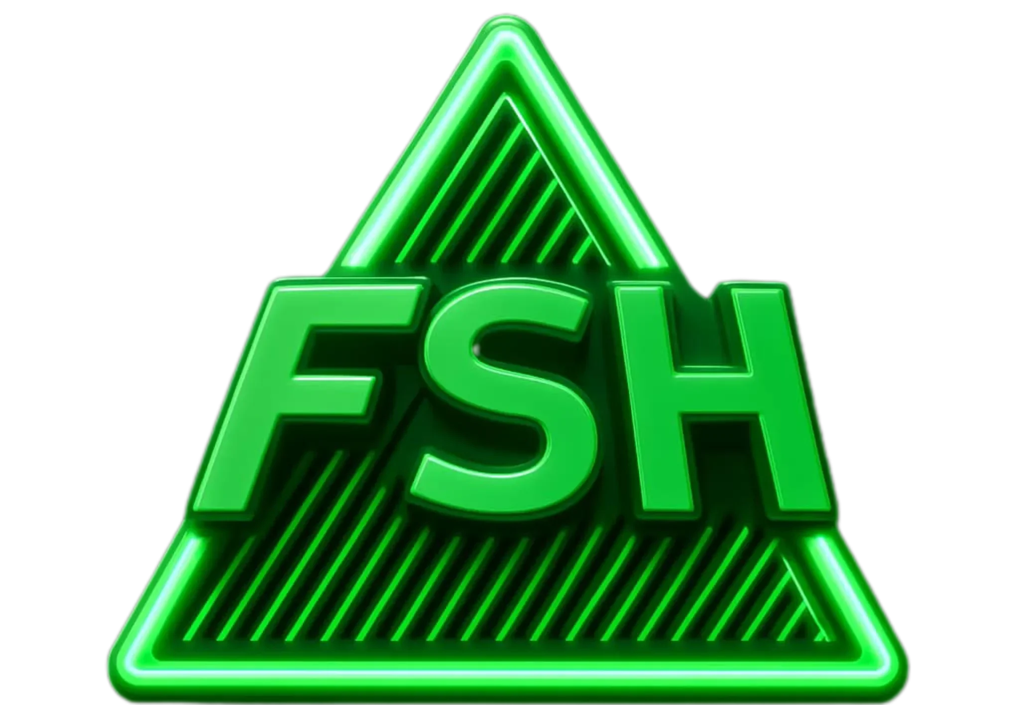 طراحان وب افس سایت