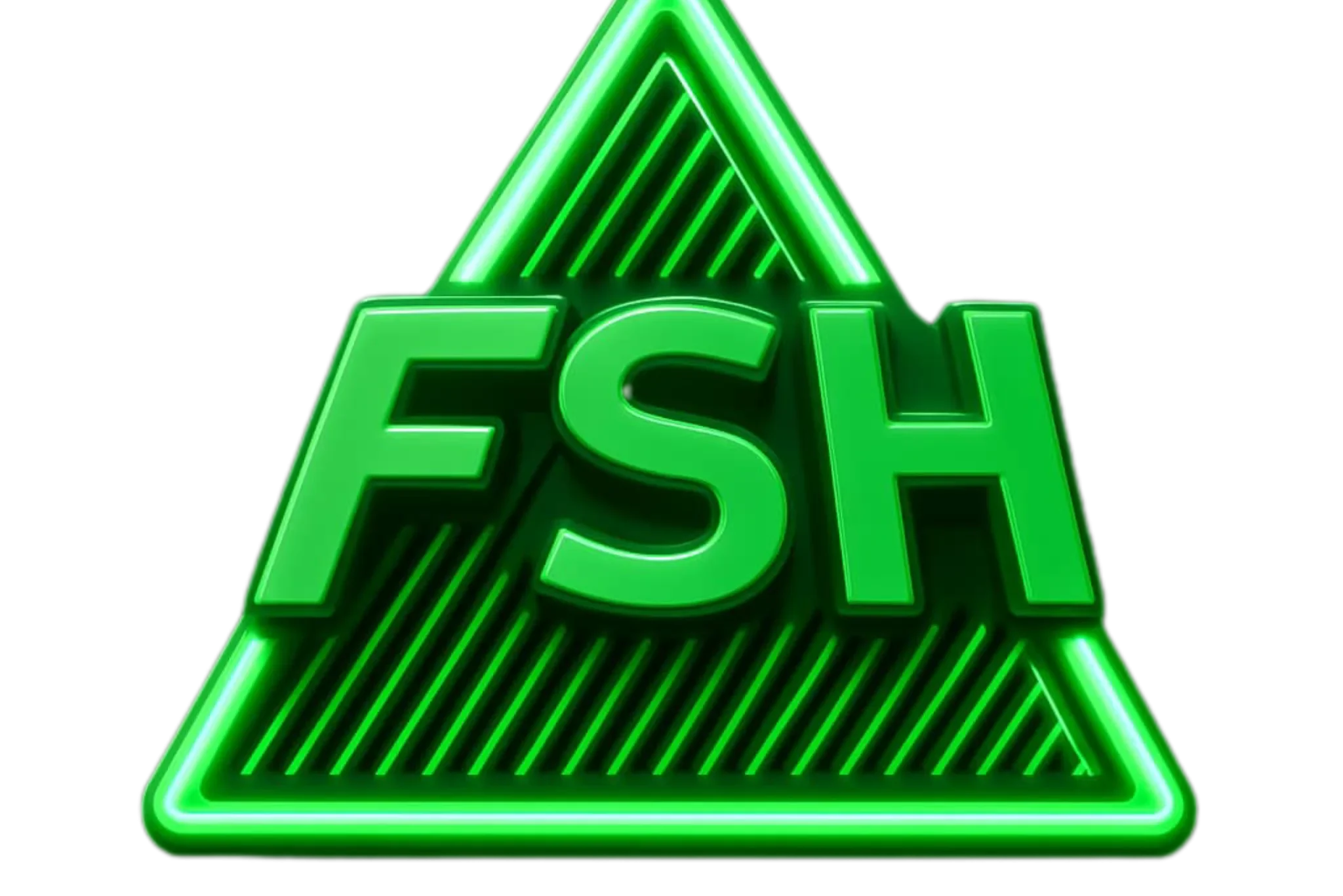 طراحان وب افس سایت